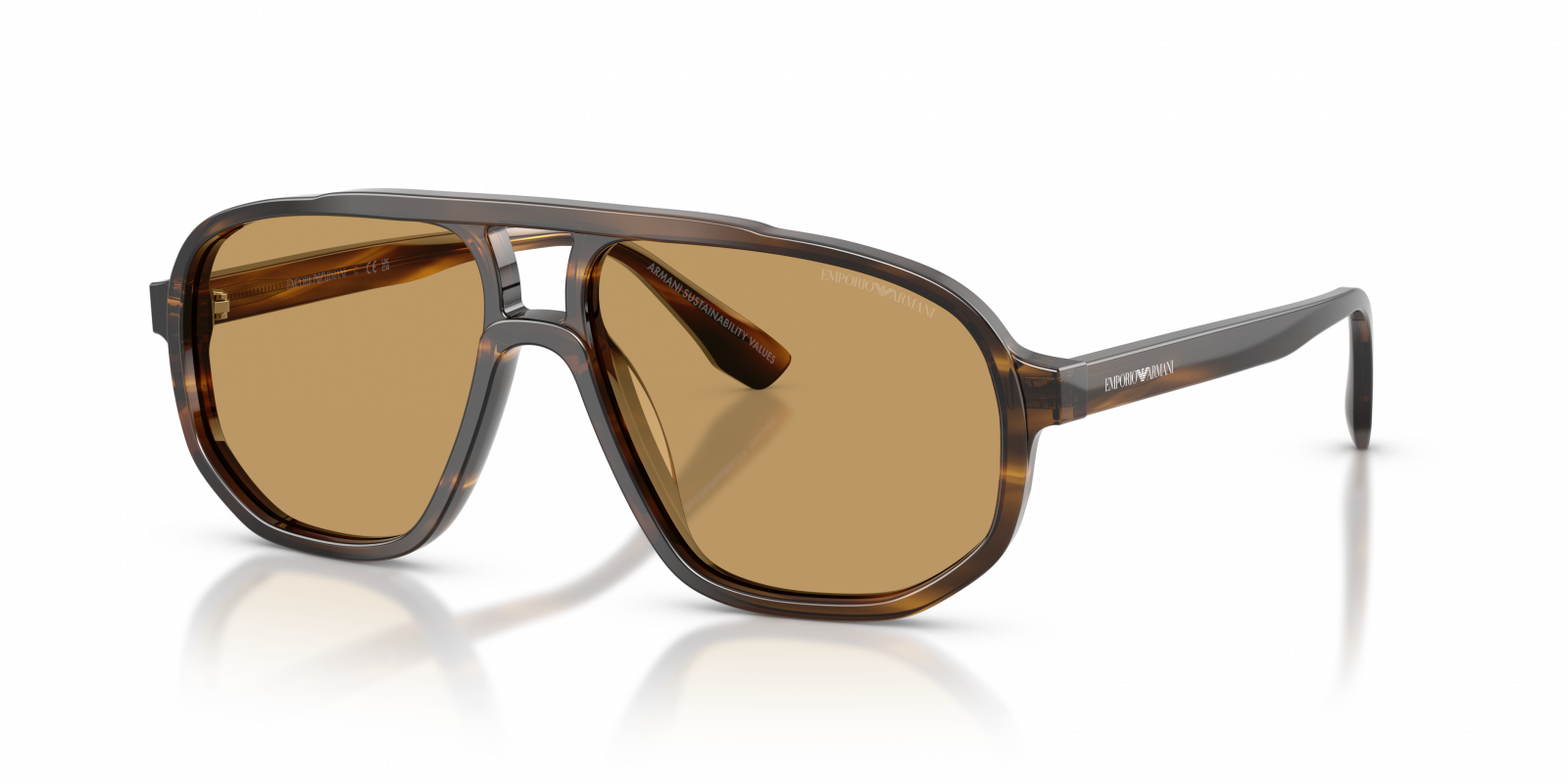 Emporio Armani EA4263U 632673  